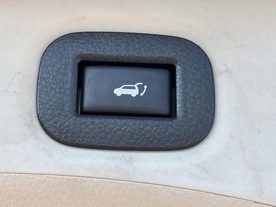 2020 Nissan Rogue SV PREMIUM