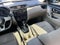 2020 Nissan Rogue SV PREMIUM