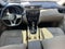 2020 Nissan Rogue SV PREMIUM