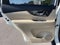 2020 Nissan Rogue SV PREMIUM