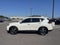 2020 Nissan Rogue SV PREMIUM