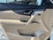 2020 Nissan Rogue SV PREMIUM