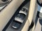 2020 Nissan Rogue SV PREMIUM