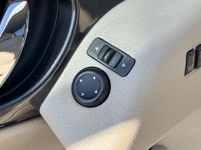 2020 Nissan Rogue SV PREMIUM