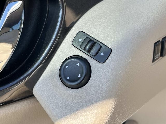 2020 Nissan Rogue SV PREMIUM