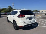 2020 Nissan Rogue SV PREMIUM