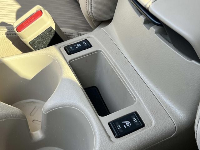 2020 Nissan Rogue SV PREMIUM