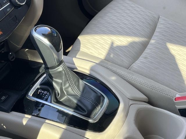 2020 Nissan Rogue SV PREMIUM
