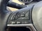 2020 Nissan Rogue SV PREMIUM