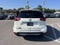 2020 Nissan Rogue SV PREMIUM