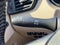 2020 Nissan Rogue SV PREMIUM