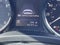 2020 Nissan Rogue SV PREMIUM