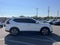 2020 Nissan Rogue SV PREMIUM