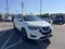 2020 Nissan Rogue SV PREMIUM