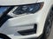 2020 Nissan Rogue SV PREMIUM