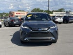 2024 Toyota Venza XLE