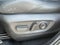 2024 Toyota Venza XLE