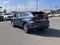 2024 Toyota Venza XLE