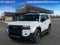 2025 Toyota Land Cruiser PREMIUM
