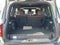 2025 Toyota Land Cruiser PREMIUM