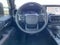 2025 Toyota Land Cruiser PREMIUM