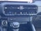 2025 Toyota Land Cruiser PREMIUM