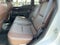 2025 Toyota Land Cruiser PREMIUM