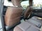 2025 Toyota Land Cruiser PREMIUM
