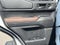 2025 Toyota Land Cruiser PREMIUM