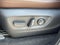 2025 Toyota Land Cruiser PREMIUM