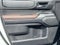 2025 Toyota Land Cruiser PREMIUM