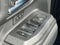 2025 Toyota Land Cruiser PREMIUM