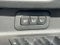 2025 Toyota Land Cruiser PREMIUM
