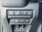 2025 Toyota Land Cruiser PREMIUM