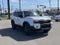 2025 Toyota Land Cruiser PREMIUM