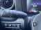 2025 Toyota Land Cruiser PREMIUM