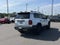2025 Toyota Land Cruiser PREMIUM