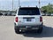2025 Toyota Land Cruiser PREMIUM
