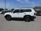 2025 Toyota Land Cruiser PREMIUM