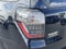 2021 Toyota 4Runner Trail 4X4