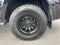 2021 Toyota 4Runner Trail 4X4