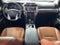 2021 Toyota 4Runner Trail 4X4