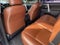 2021 Toyota 4Runner Trail 4X4