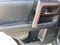 2021 Toyota 4Runner Trail 4X4