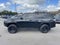 2021 Toyota 4Runner Trail 4X4