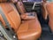 2021 Toyota 4Runner Trail 4X4