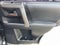 2021 Toyota 4Runner Trail 4X4