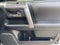 2021 Toyota 4Runner Trail 4X4