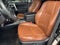 2021 Toyota 4Runner Trail 4X4