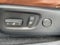 2021 Toyota 4Runner Trail 4X4